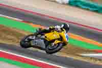 May-2023;motorbikes;no-limits;peter-wileman-photography;portimao;portugal;trackday-digital-images